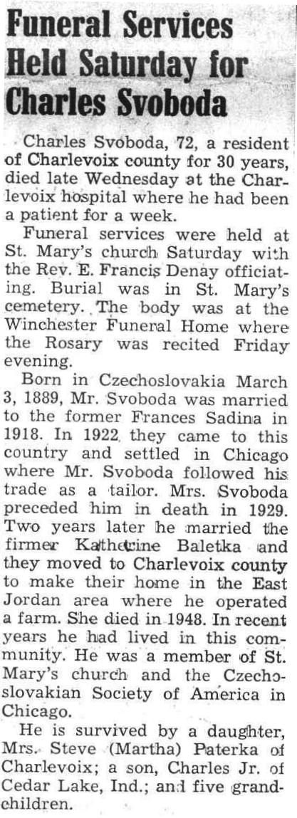 Charles Svoboda thumbnail