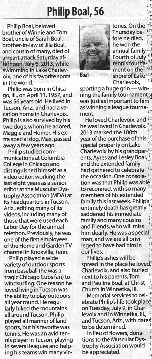 Philip Boal thumbnail