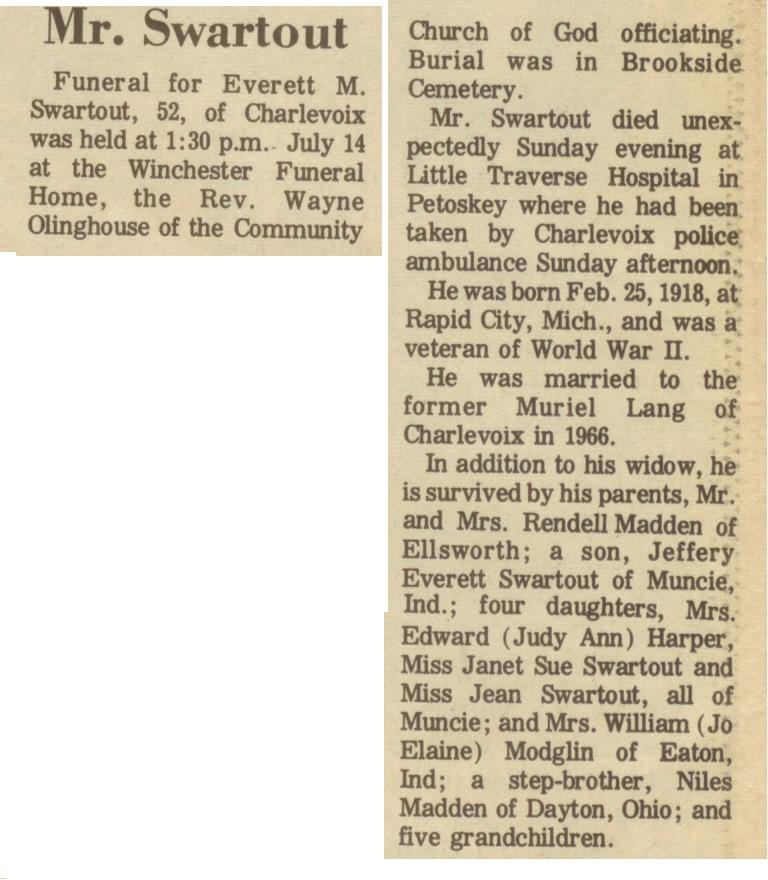 Everett M. Swartout thumbnail