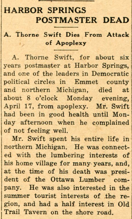 Albert Thorne Swift thumbnail