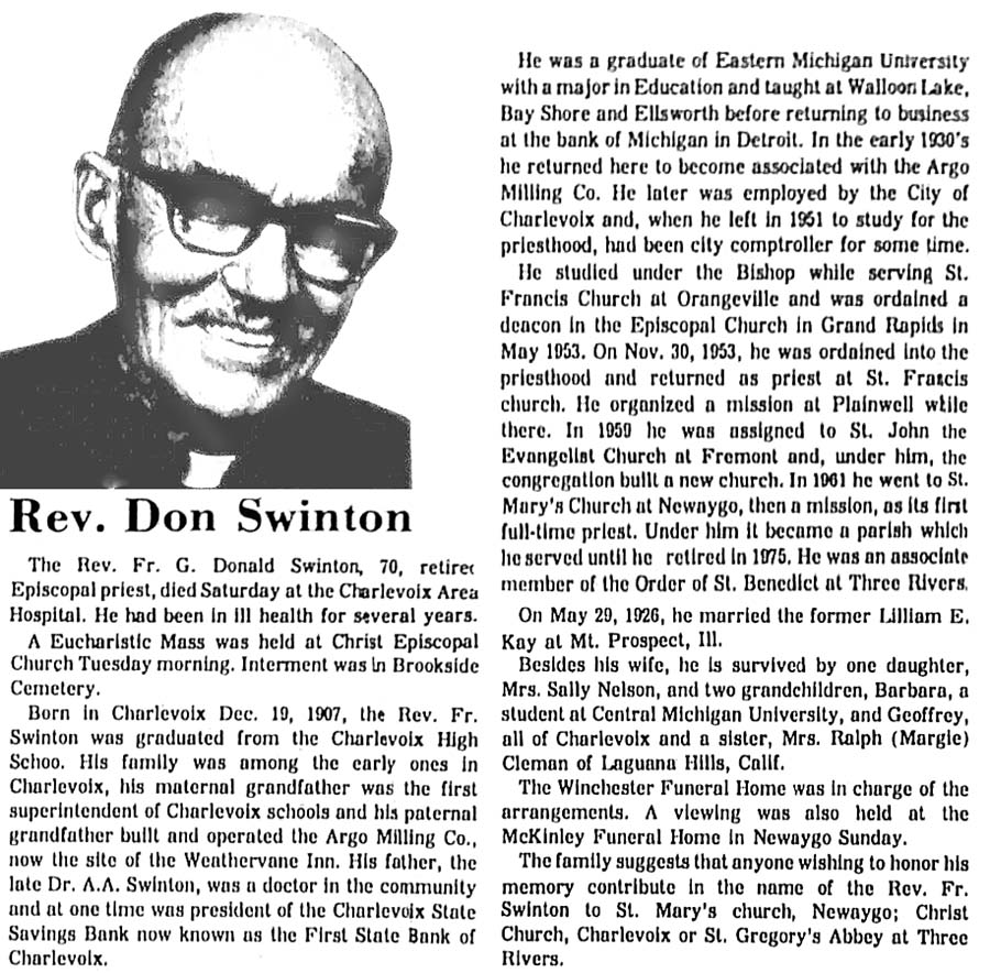Don Swinton thumbnail