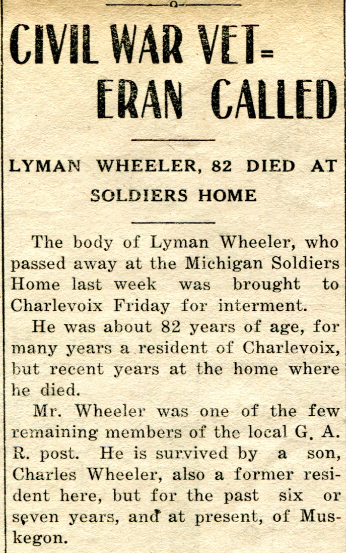 Lyman Wheeler thumbnail