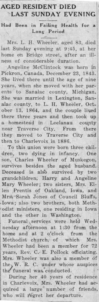 Angeline Wheeler image 2