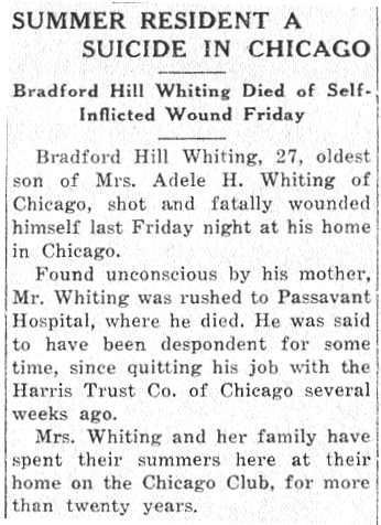 Bradford Hill Whiting thumbnail