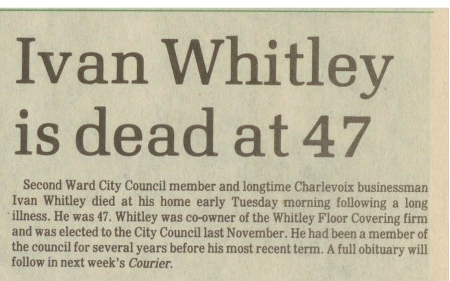 F. Ivan Whitley thumbnail