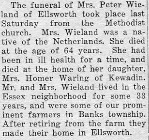 Mrs. Peter Wieland thumbnail