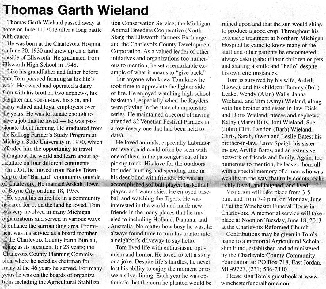 Thomas Garth Wieland thumbnail
