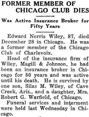 Edward Norris Wiley thumbnail