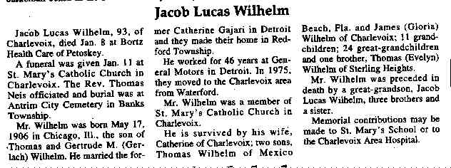 Jacob Lucas Wilhelm thumbnail