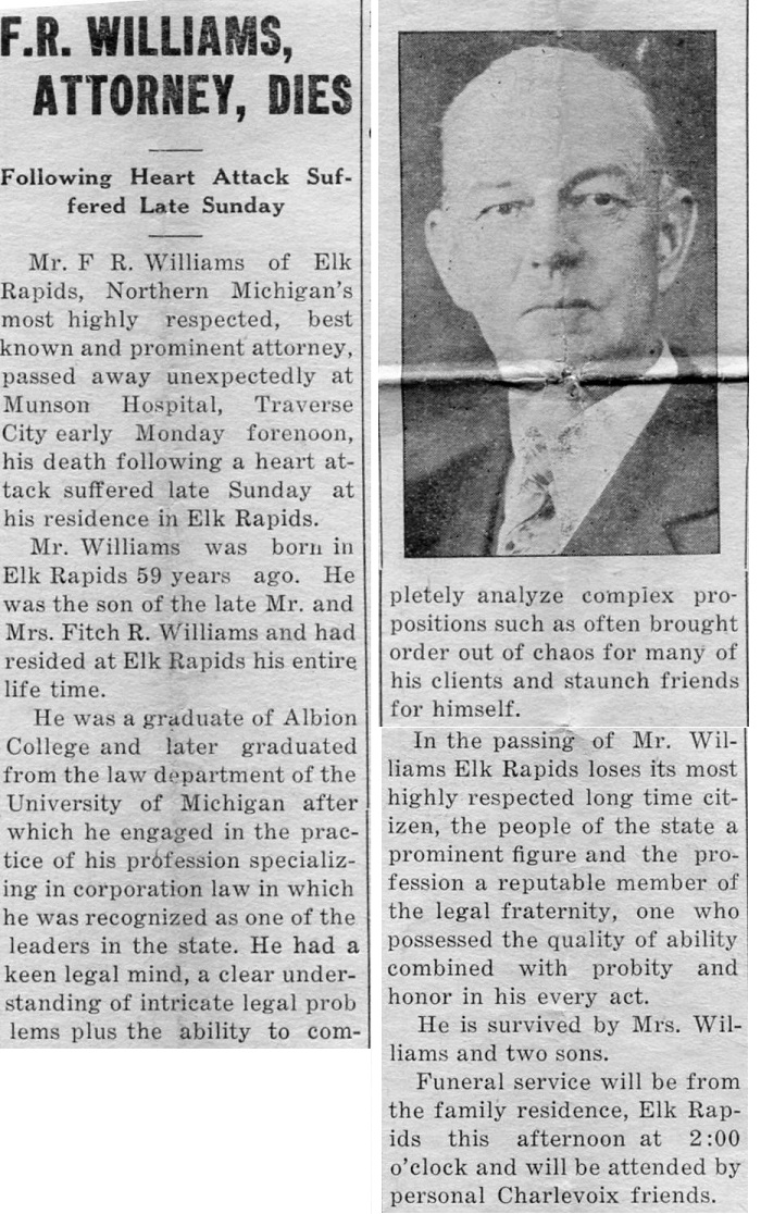 Fitch R. Williams thumbnail