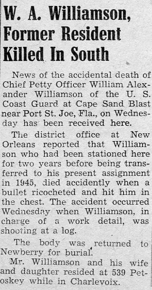 William Alexander Williamson thumbnail