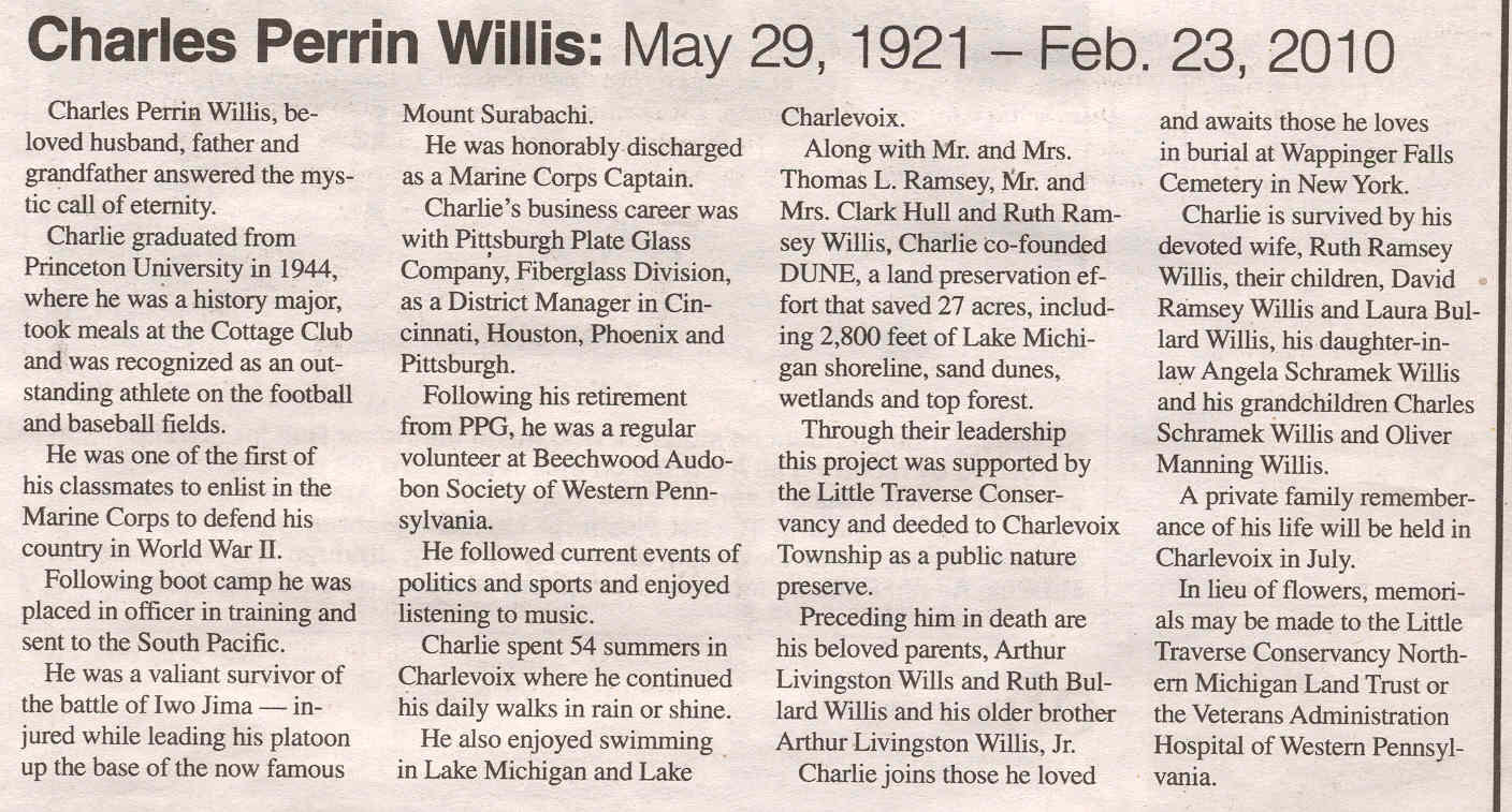 Charles Perrin Willis thumbnail