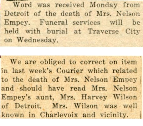 Mrs. Harvey Wilson thumbnail