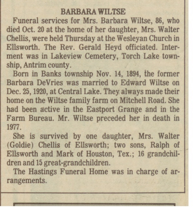 Barbara Wiltse thumbnail