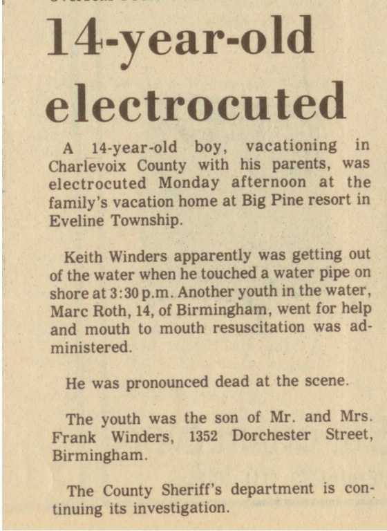 Keith Winders thumbnail