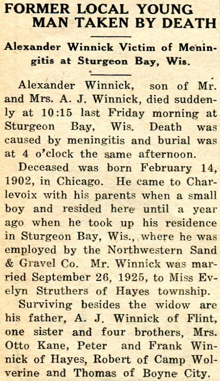 Alexander Winnick image 2
