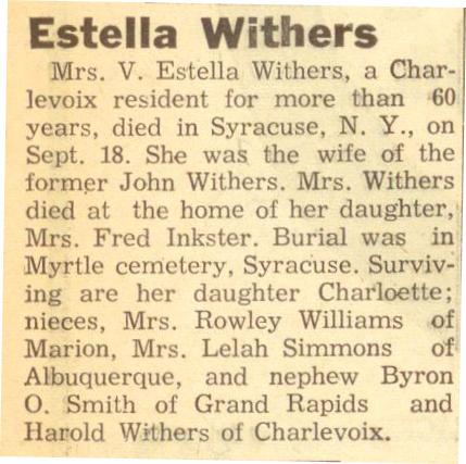 Estella Withers thumbnail