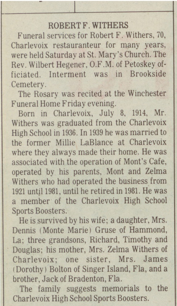 Robert F. Withers thumbnail