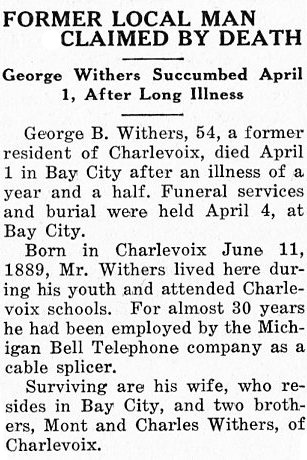 George B. Withers thumbnail