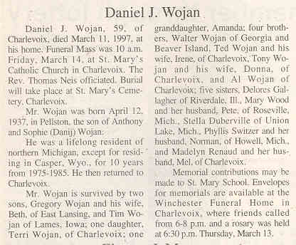 Daniel J. Wojan thumbnail