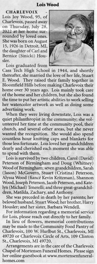 Lois Joy Wood thumbnail