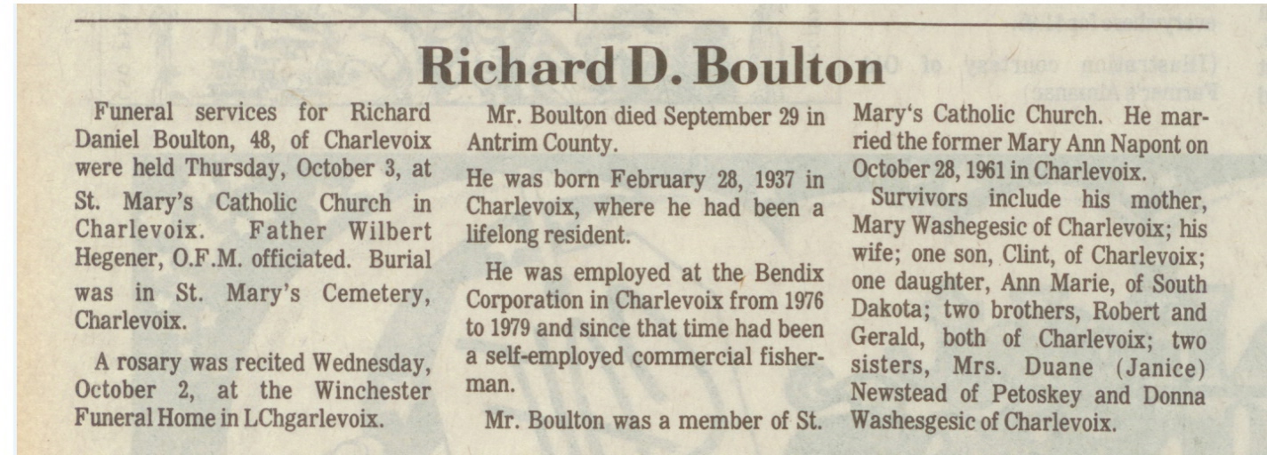 Richard Boulton thumbnail
