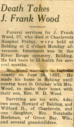 J. Frank Wood thumbnail