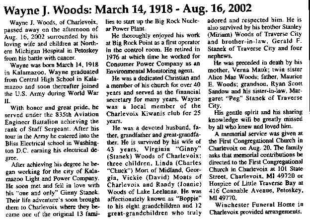 Wayne J. Woods thumbnail