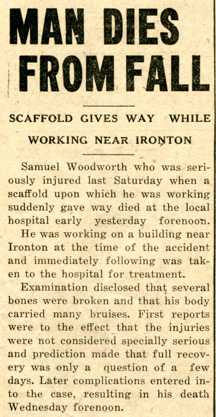 Samuel R. Woodworth thumbnail