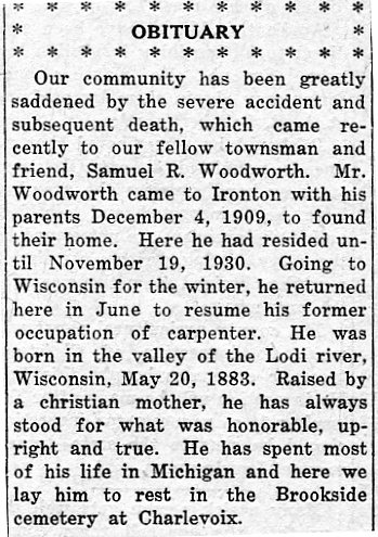 Samuel R. Woodworth image 2