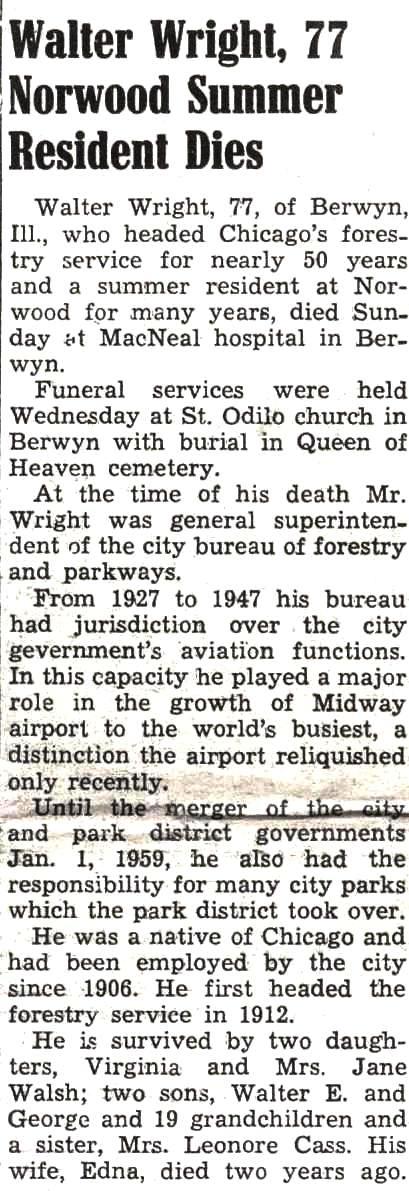 Walter Wright thumbnail