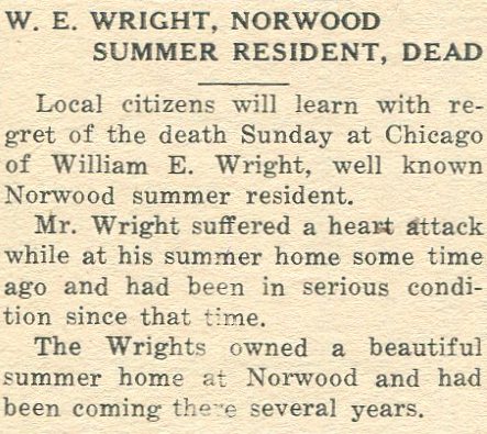 William E. Wright thumbnail