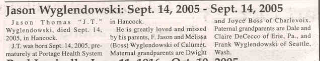 Jason Wyglendowski thumbnail
