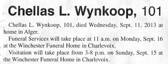 Chellas L. Wynkoop thumbnail