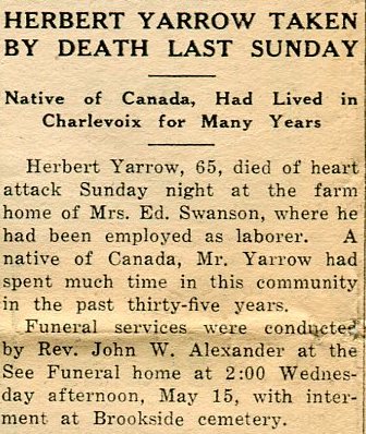 Herbert Yarrow thumbnail