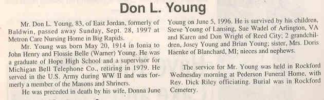 Don L. Young thumbnail