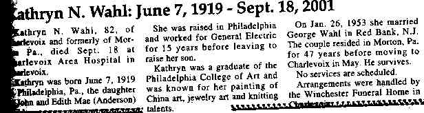 Kathryn N. Wahl thumbnail