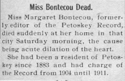 Margaret Bontecou thumbnail