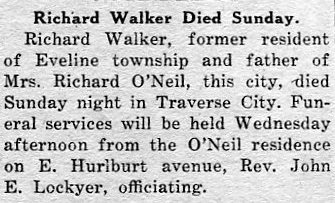 Richard Walker image 2