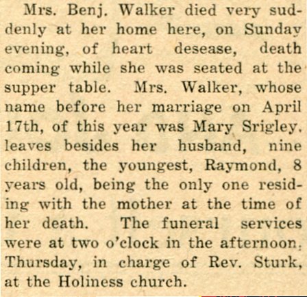Mary Walker thumbnail