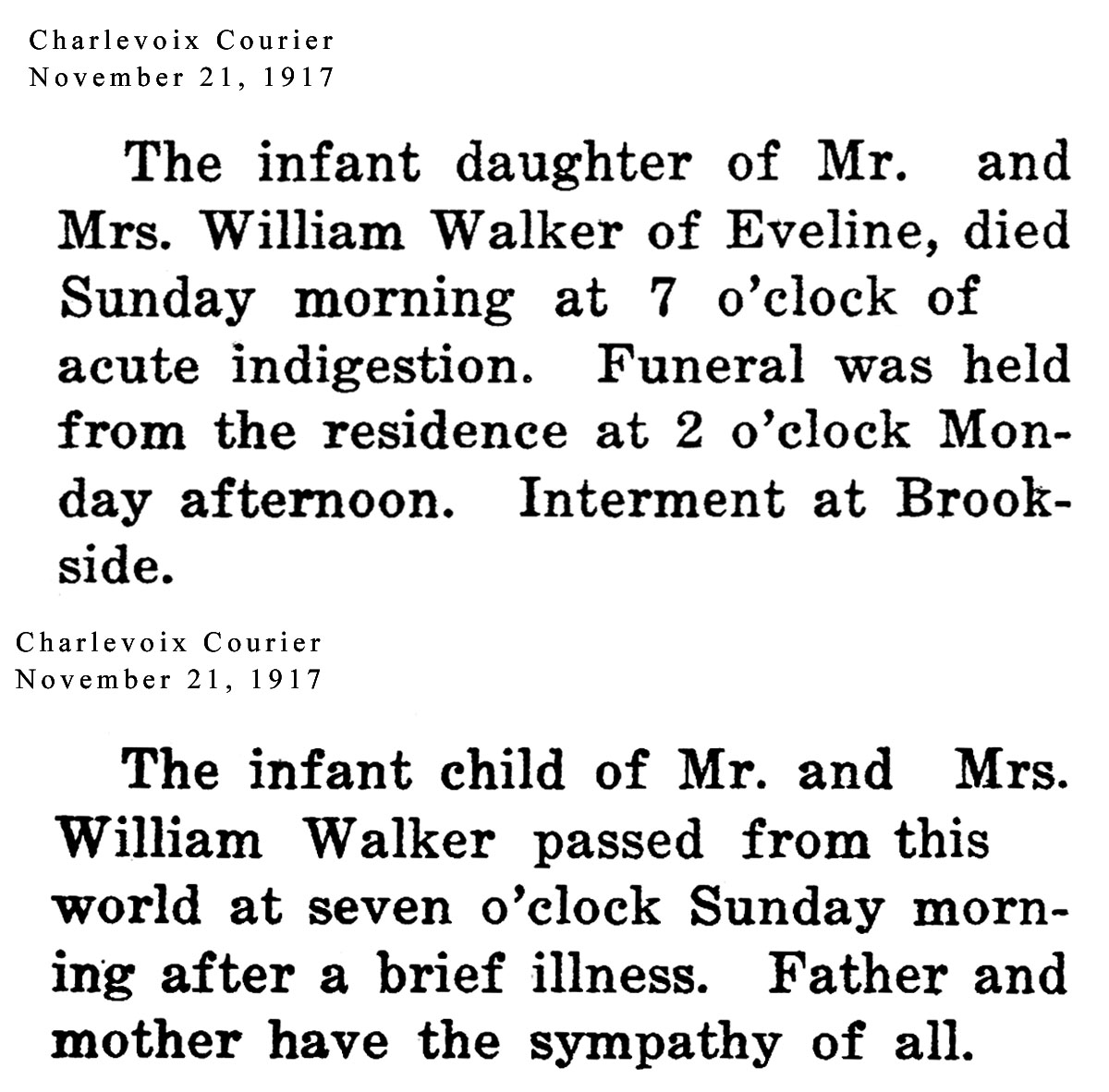 Infant Walker thumbnail