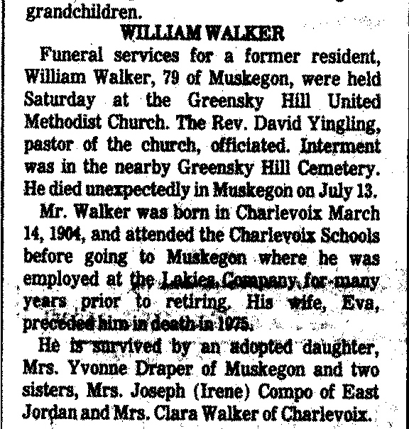 William Walker thumbnail