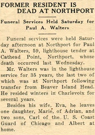 Paul A. Walters thumbnail