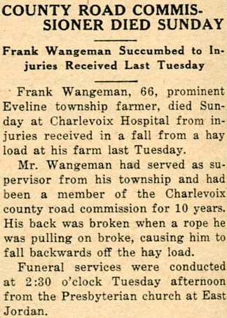 Frank Wangeman thumbnail