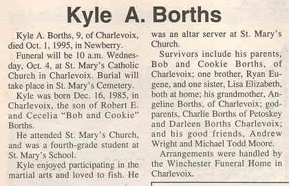 Kyle A. Borths thumbnail