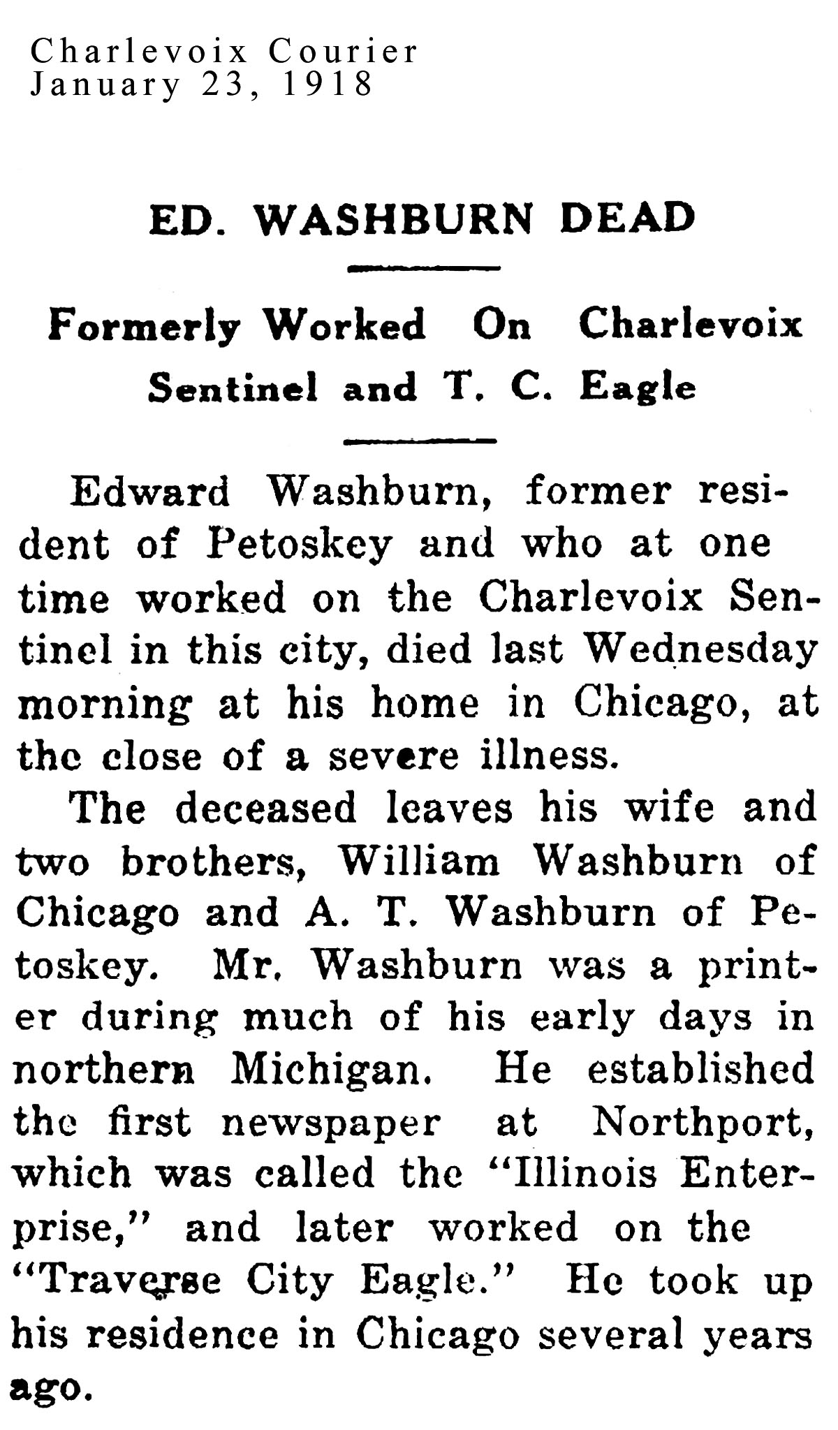 Edward Washburn thumbnail