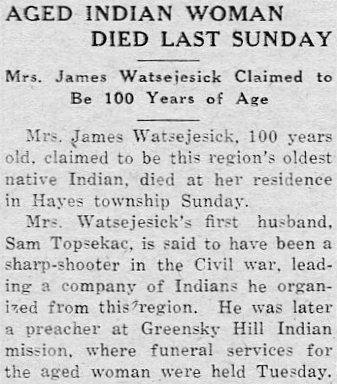 Mrs. James Watsejesick thumbnail