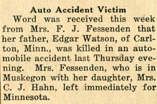 Edgar Watson thumbnail