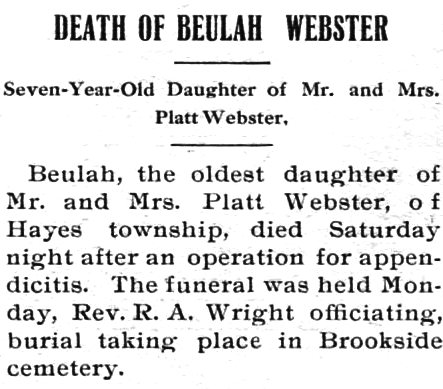 Beulah Webster thumbnail