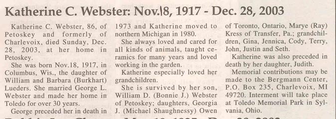 Katherine C. Webster thumbnail